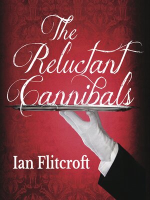 cover image of The Reluctant Cannibals